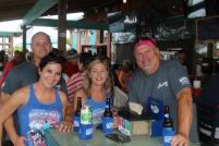 2019 Patriot Poker Run (147).jpg